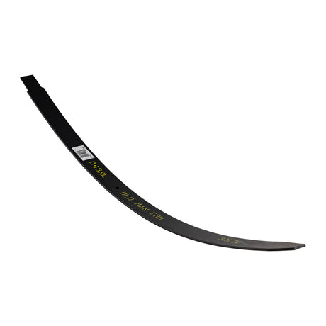 ARB Xl Leaf Cs046Ra/B - View 5 | Dirty Garage