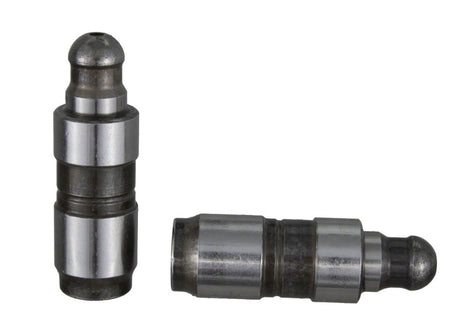 2011-2025 5.0L Mustang GT Coyote Lash Adjuster Assembly Kit - View 12 | Dirty Garage