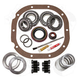 1978-2011 Ford 7.5 in Rear Differential Rebuild Kit (YK F7.5) - View 6 | Dirty Garage