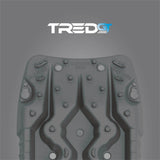 ARB TRED GT Recover Board - Gun Grey - View 5 | Dirty Garage