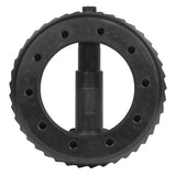 2001-2018 Chrysler 11.5 in/Chrysler 11.8 in Rear Ring and Pinion 3.73 Ratio (YG GM11.5-373) - View 13 | Dirty Garage