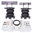 2023+ Superduty DRW Ultimate Air Spring Kit | Dirty Garage