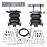 2023+ Superduty DRW Ultimate Air Spring Kit | Dirty Garage