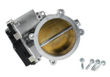 2020-2022 GT500 92mm Throttle Body - View 18 | Dirty Garage