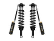 2025-2026 4Runner ICON 2.5 RR CDCV Front Coilover Kit | Dirty Garage