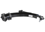 2005-2010 Mustang GT Front Lower Control Arm Upgrade Kit - View 20 | Dirty Garage