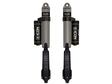 2020-2023 Gladiator ICON 2.5 PB Rear Shock Kit | Dirty Garage