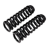 2007-2021 Tundra Front Coil Spring w/ ARB Bar - View 5 | Dirty Garage