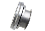 1979-2004 Mustang V8 HD Throwout Bearing - View 17 | Dirty Garage