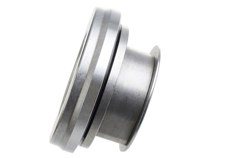 1979-2004 Mustang V8 HD Throwout Bearing - View 17 | Dirty Garage