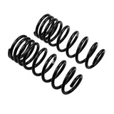 1998-2007 Toyota Land Cruiser Coil Spring Rear 100 Series IFS HD - View 5 | Dirty Garage