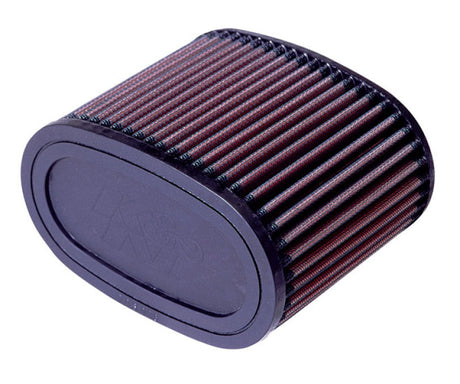 1987-2007 VT1100C/VT1100CL/VT1100C2/VT1100C3/VT1100T/VT1100D2 Replacement Air Filter - View 6 | Dirty Garage