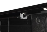 2023-2026 GM Colorado Canyon 5ft Bed ONE MX Retractable Tonneau Cover - View 8 | Dirty Garage