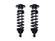 2004-2015 Titan ICON 2.5 Coilover Kit | Dirty Garage