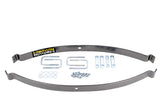 1990-2011 Ranger EZ Level 990 Helper Spring - Up To 2000lbs - View 3 | Dirty Garage