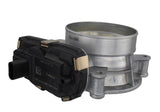 2015-2020 Mustang GT350 5.2L 87mm Throttle Body - View 10 | Dirty Garage
