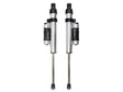 2000-2006 Tundra ICON 2.5 PB CDCV Shock Kit | Dirty Garage