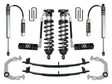 1995-2004 Tacoma ICON Front and Rear Lift Kit | Dirty Garage