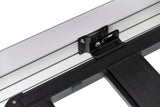 BASE Rack Awning Bracket Quick Release - View 5 | Dirty Garage