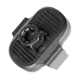 Rugged Ridge Phone Mount Wireless Charging Dash Mount System - View 11 | Dirty Garage