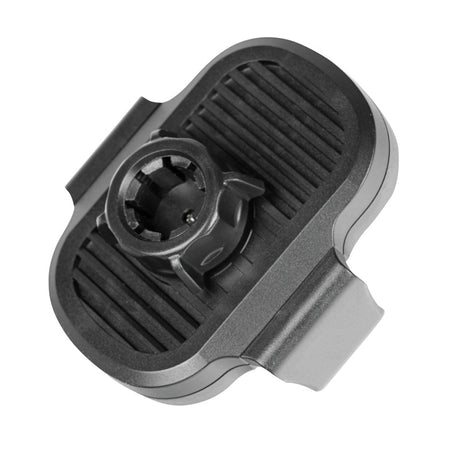Rugged Ridge Phone Mount Wireless Charging Dash Mount System - View 11 | Dirty Garage