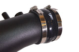 2007-2020 Tundra 5.7L Evolution Intake Oiled - View 14 | Dirty Garage