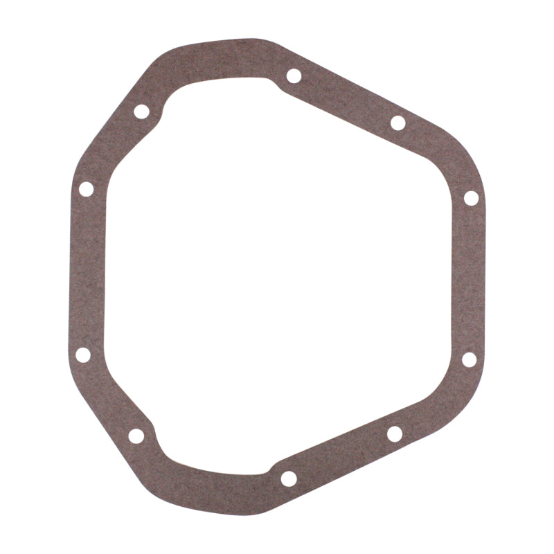 1954-2015 Dana 50/Dana 60 Replacement cover gasket - View 4 | Dirty Garage