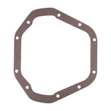 1954-2015 Dana 50/Dana 60 Replacement cover gasket - View 4 | Dirty Garage