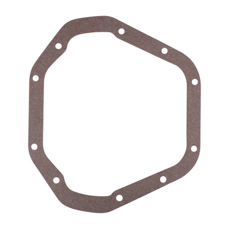 1954-2015 Dana 50/Dana 60 Replacement cover gasket - View 4 | Dirty Garage