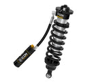 2022-2025 Tundra ICON 3.0 RR CDCV Front Coilover Kit - View 3 | Dirty Garage