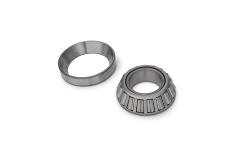 Universal 8.8in Ring and Pinion Installation Kit - View 6 | Dirty Garage