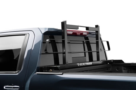 Universal Original Rack Frame w/o Hardware - View 11 | Dirty Garage