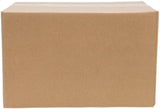 Universal Air Filter Round Tapered 7.375in Base OD/6.625in Top OD/7.875in Height - View 13 | Dirty Garage
