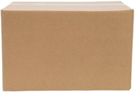 Universal Air Filter Round Tapered 7.375in Base OD/6.625in Top OD/7.875in Height - View 13 | Dirty Garage