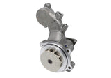 2011-2019 5.0L/2015-2019 5.2L Performance Water Pump Kit - View 12 | Dirty Garage