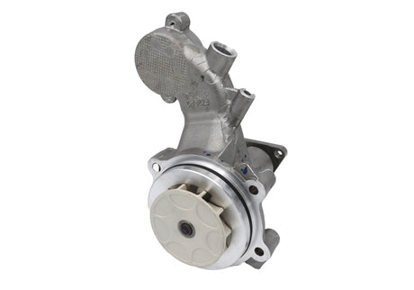 2011-2019 5.0L/2015-2019 5.2L Performance Water Pump Kit - View 12 | Dirty Garage