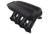 Universal 5.0L Coyote Cobra Jet Intake Manifold - View 15 | Dirty Garage