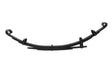 1969-2014 Toyota 4Runner/Hi-Lux/Pickup Leaf Spring Toyota Hiluxr | Dirty Garage
