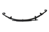 1969-2014 Toyota 4Runner/Hi-Lux/Pickup Leaf Spring Toyota Hiluxr | Dirty Garage