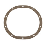1960-2012 Chrysler 8.25 in Rear 8.25" cover gasket. (YCGC8.25) - View 4 | Dirty Garage