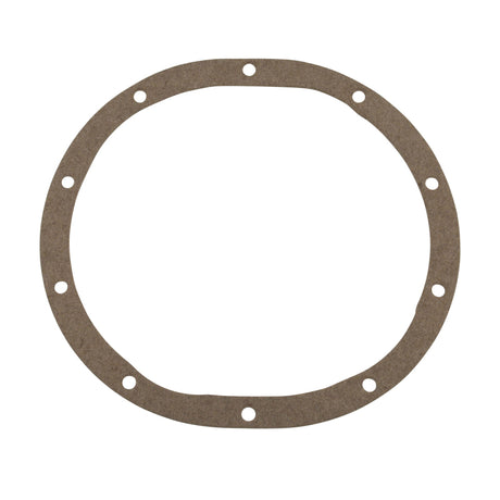 1960-2012 Chrysler 8.25 in Rear 8.25" cover gasket. (YCGC8.25) - View 4 | Dirty Garage
