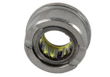 4.6L/5.4L/5.0L 4V Tivct/2020+ Superduty 7.3L V8 Gas High Load Roller Pilot Bear - View 15 | Dirty Garage