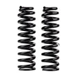 2007-2021 Tundra Front Coil Spring w/ ARB Bar | Dirty Garage
