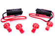 Universal LED Resistor Kit | Dirty Garage