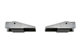 2021-2025 F-150 4WD Intrusion Beam Kit - View 2 | Dirty Garage