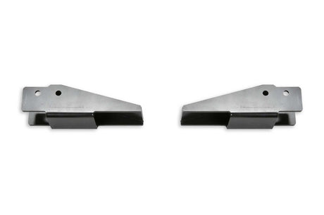 2021-2025 F-150 4WD Intrusion Beam Kit - View 2 | Dirty Garage