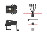 2024-2026 GX ICON Intelligent Suspension Controller | Dirty Garage