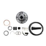 ARB Airlocker 30 Spl 12 Bolt Toyota 8.9in 50mm Brng S/N - View 11 | Dirty Garage
