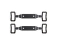 Universal 2.0 Shock Reservoir Mounts (CS-SRM-20)