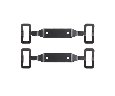 Universal 2.0 Shock Reservoir Mounts (CS-SRM-20)